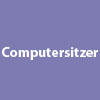 computersitzer