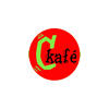 ckafe