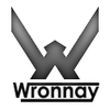 Wronnay