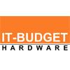 HARDWARE-BUDGET