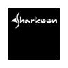 sharkoon.prinfo