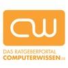 Fachverlag Computerwissen