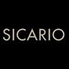 sicario