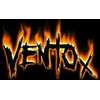 Ventox