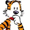 Hobbes