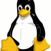 Welches Linux für Compaq 6715s