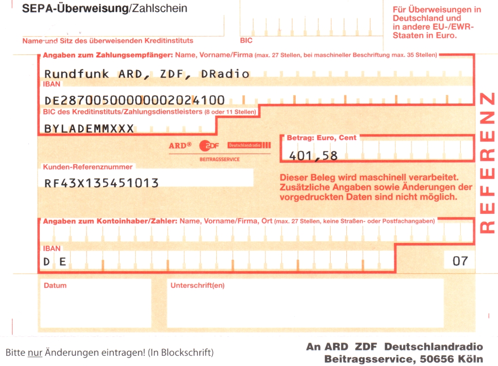 Bild(News)