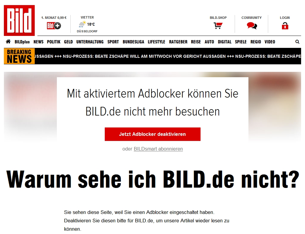 Bild(News)