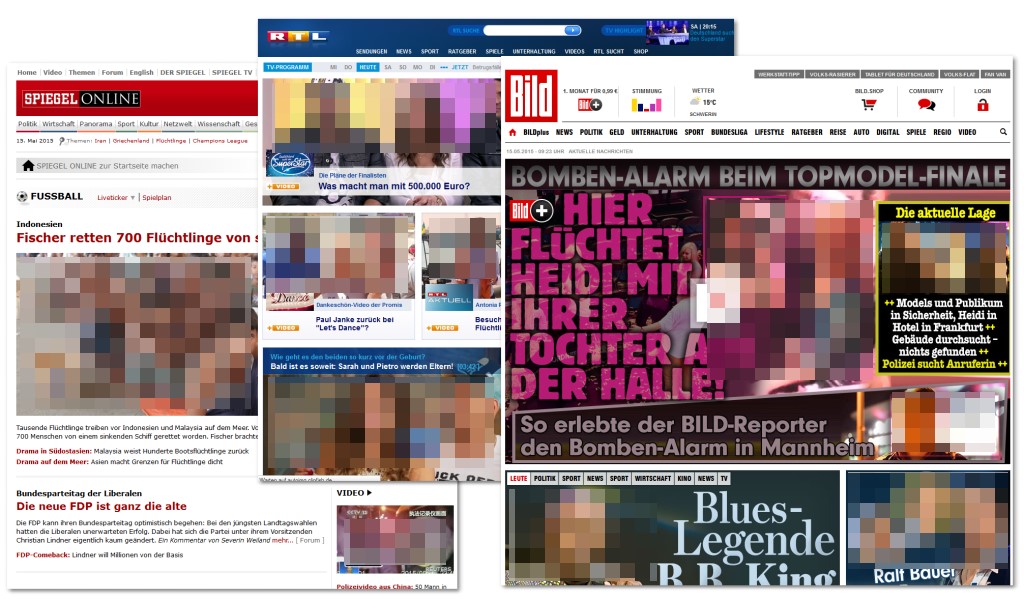 Bild(News)